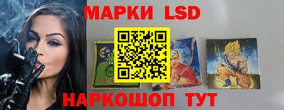 меф VHQ Конаково