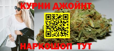 меф VHQ Конаково