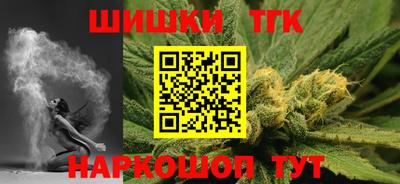 ECSTASY Коммунар