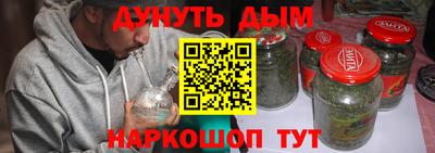 ECSTASY Коммунар
